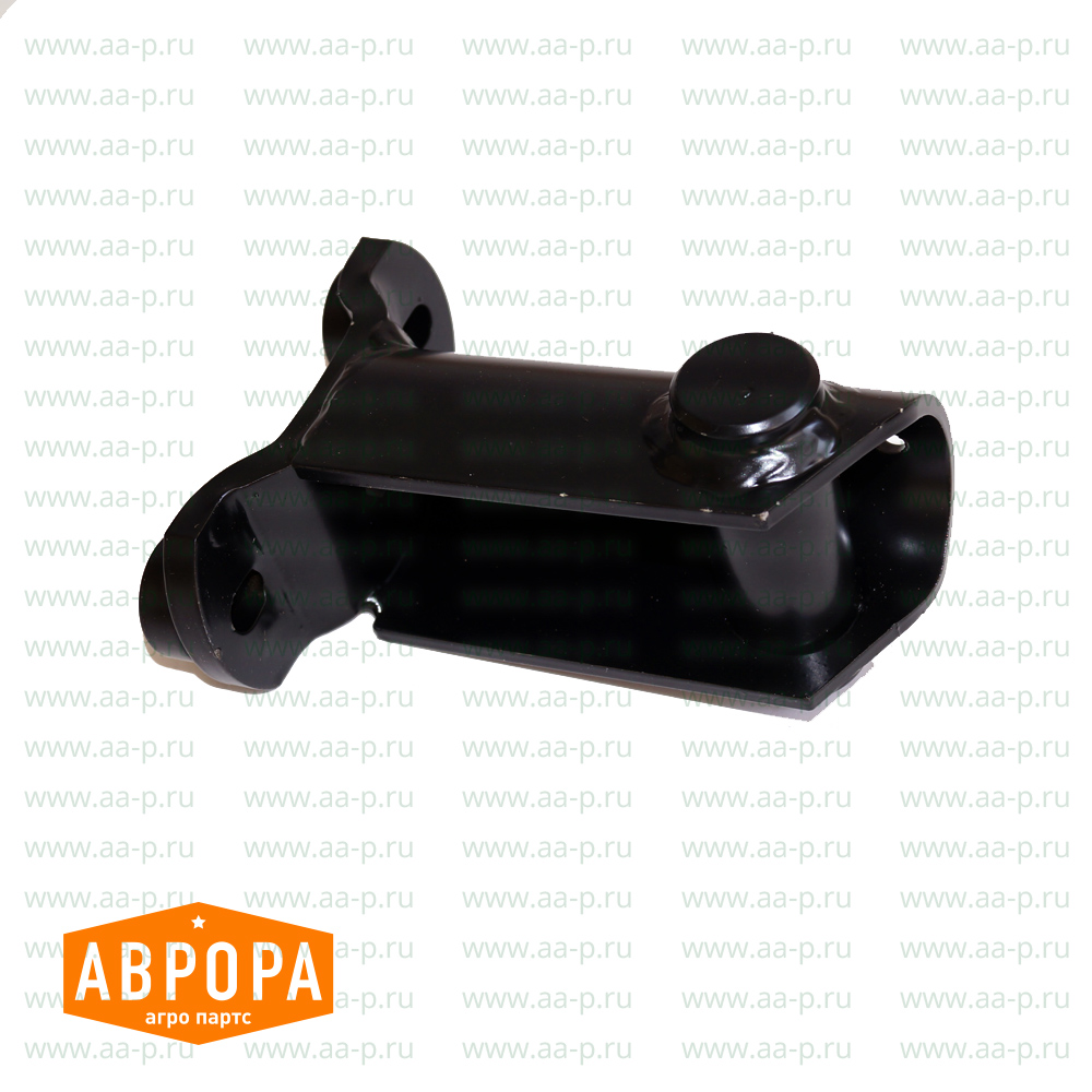 LCA99686 ПОДПОРКА